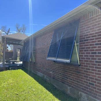 Cool-Vue Aluminum ‎I‎n‎c‎