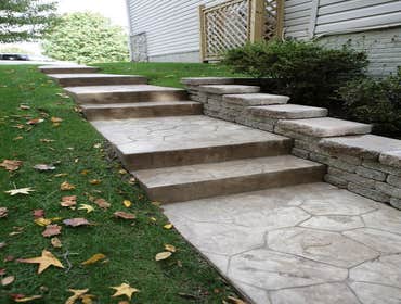 Photos by Enterprise Contracting Services Inc #1