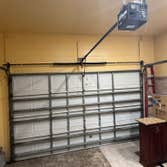 Photos by Go Pro Garage Door Service #1