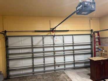 Photos by Go Pro Garage Door Service #1