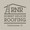 Robert Nelson Roofing Inc logo