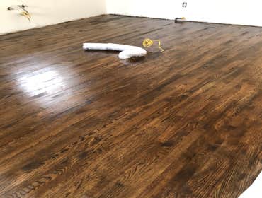 Photos by Genesis Builders LLC #1