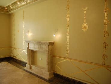 Photos from Bcpeabody Construction Services