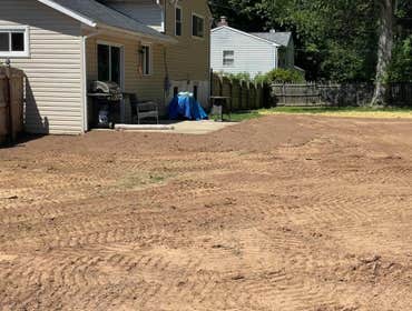 Photos by Homestead Repair & Renovations LLC #1