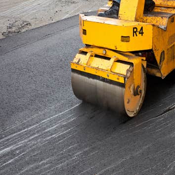 G & G Paving Construction Inc G & G Paving Construction Inc. has been serving the Lexington, KY area and cities like Richmond, Nicholasville, Georgetow