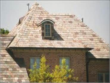 A Plus Roof Types,stills with exotic roofing products. Elite Customs Roofs with high end roofing products and exotic styles, available to our custom