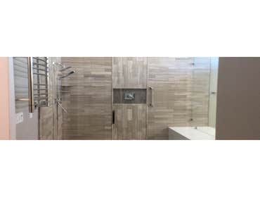 Photos by Ralcon, LLC #1