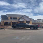 Photos by Aj plumbing llc Dennis Stubbs plumbing Inc #1