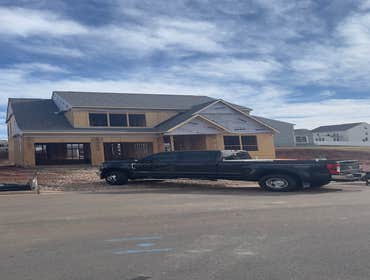 Photos by Aj plumbing llc Dennis Stubbs plumbing Inc #1