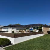 A1 All American Roofing