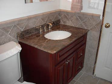 TKA Home Services Inc.