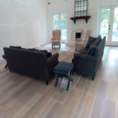Photos by PTAH Flooring #1 Luxury Vinyl Installation