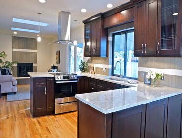 Photo(s) from J&K Cabinetry Louisiana LLC
