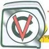 Vittur Construction Inc logo