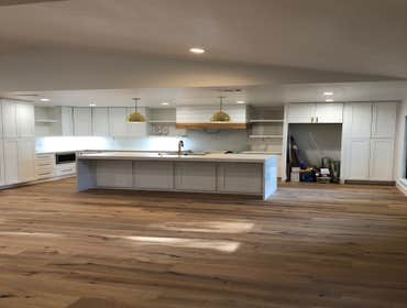 Photos by Main Street Construction LLC #1