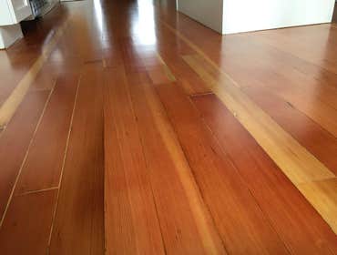 Photos from Usa 1 Hardwood Floor
