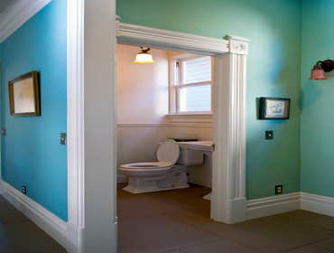 Photos from Donny Chu Construction Inc