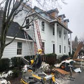 Photos from Cm home improvement Llc