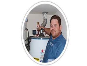 Photos by Lawson Family plumbing #1