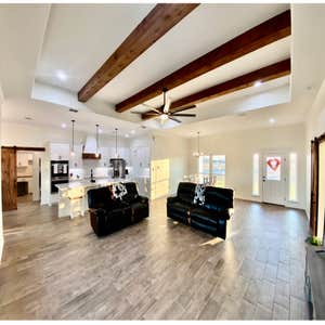Coastal Signature Homes LLC