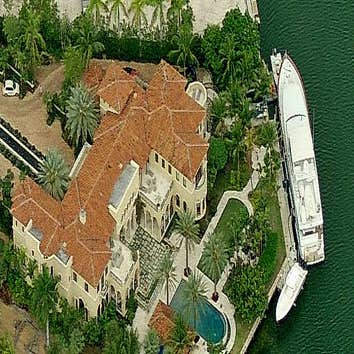 Mainland Roofing Company Project