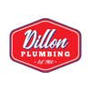 Dillon Plumbing logo