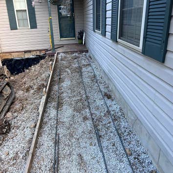 Tristar Concrete Solutions, LLC