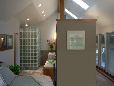 Photos by Veenhuizen Painting Inc #2