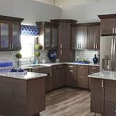 Photos by Correy Design #1
