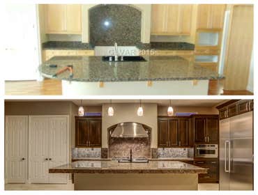 Photos by Distinct Construction LLC #1