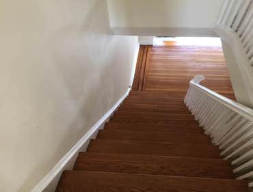 Photos from Rovase Associates, LLC