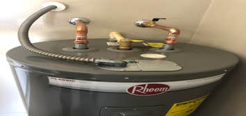 Next Level Plumbing
