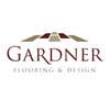 Gardner Flooring & Design logo