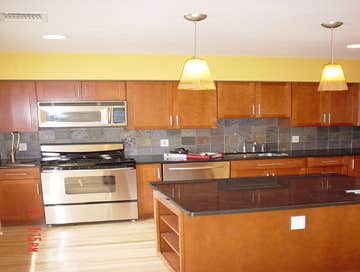 Photos by James Luty Associates LLC #1