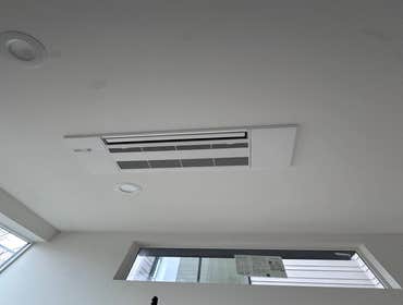 Photos by Tga Construsction Lls #1