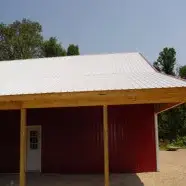 Photos by Byrum Construction LLC #3