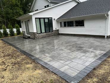 Photos by Edg Landscaping LLC #1