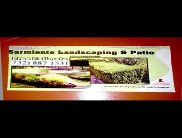 Photo(s) from Sarmiento Landscaping & Patio