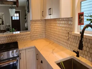 Photos by Sami Construction, LLC #1