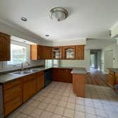 Pena Group Property Restoration LLC