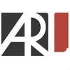 Lepley Design Group DBA Adamson Riva & Lepley Architects / logo