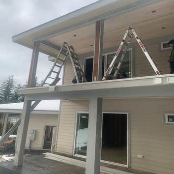 Photos by Dyson Roofing Corp #1