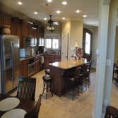 Speegleville Home I