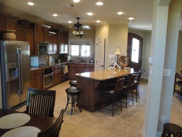 Speegleville Home I