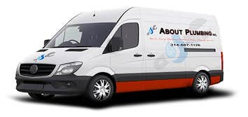 About plumbing Inc