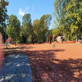 Photos by Hdm Concrete Service LLC #3