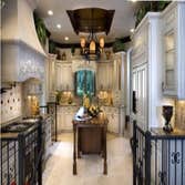 Residential Projects