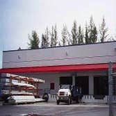 Photos from Aam Industries Inc