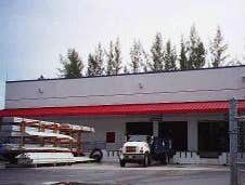 Photos from Aam Industries Inc