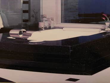 Photos from Sasso Bello Marble & Granite